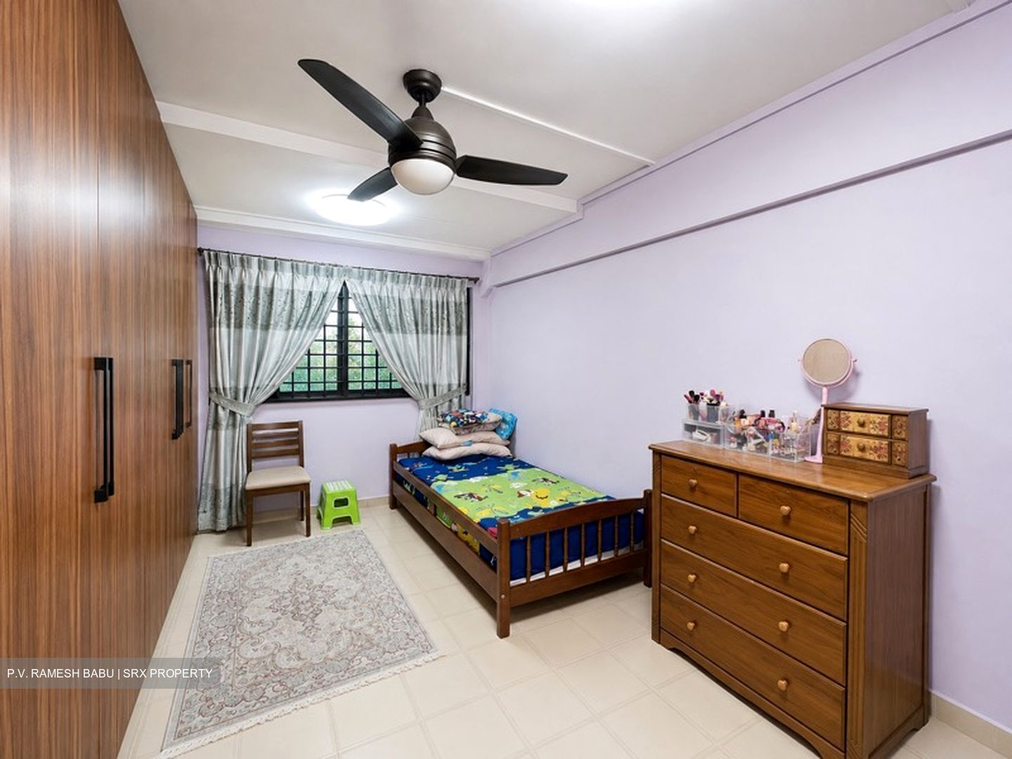 Blk 256 Tampines Street 21 (Tampines), HDB 5 Rooms #636852761